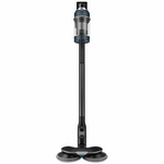 Samsung Bespoke Jet Pro Extra Stick Vacuum Cleaner VS20A95973B hero image