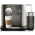 Delonghi EN355GAE Expert and Milk Nespresso Coffee Machine image NaN