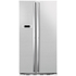 Teka NFM620X 584L Side by Side  Fridge image NaN
