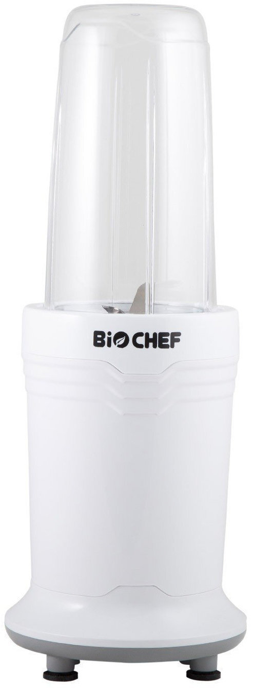 Biochef nutriboost deals