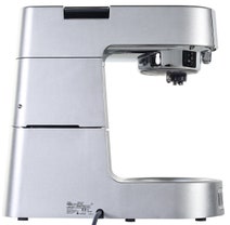 Kenwood KM080 Cooking Chef Food Mixer hero image