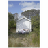 Sherman Just Perfect King Size Mattress P84027K image NaN