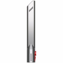 Dyson Cyclone V10 Animal Stick Vacuum Cleaner 369399-01 hero image