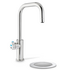 Zip HT3784Z10 HydroTap Cube Boiling and Chilled Filtered Water image NaN