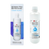 LG Refrigerator Water Filter Replacement LT1000P image NaN