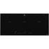 Electrolux EHI935BA 90cm Induction Cooktop image NaN