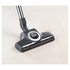 Miele 10797870 Complete C3 Comfort Total Care Power Line Vacuum Cleaner image NaN
