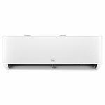 TCL 5.2kW Reverse Cycle Air Conditioner TAC-18CHSD-TPG11IT hero image