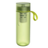 Philips GoZero Hydration bottle AWP2722LIR image NaN