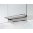 Smeg Retractable Rangehood SA55060SS image NaN