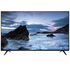 TCL 32-Inch D3200 HD LED TV 32D3200 image NaN
