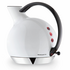 Bugatti Giulietta 1.2L Electric Kettle White 02-GTNC1 image NaN