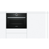 Bosch Serie 8 45cm Compact Steam Oven CSG656RB1A image NaN