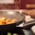 Ballarini 20cm Vipiteno Ceraforce Ceramic Fry Pan 67330 image NaN