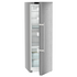 Liebherr 332L Upright Fridge with EasyFresh and SuperCool SRSDH5220 image NaN