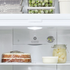 Fisher & Paykel E521TLT5 517L Top Mount Fridge image NaN
