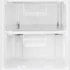 Haier 85L Bar Freezer HFZ-85A image NaN