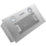 Esatto RUM52 52cm Under Cupboard Rangehood hero image