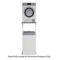 BRITEC Dryer Stand DS-04 hero image