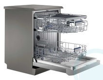 Samsung DW60H6050FS Freestanding Dishwasher hero image