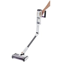 Shark Cordless Detect Pro IW1611 hero image