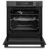 Westinghouse 60cm Electric Built-In Steam Assist Oven WVEP618DSC image NaN