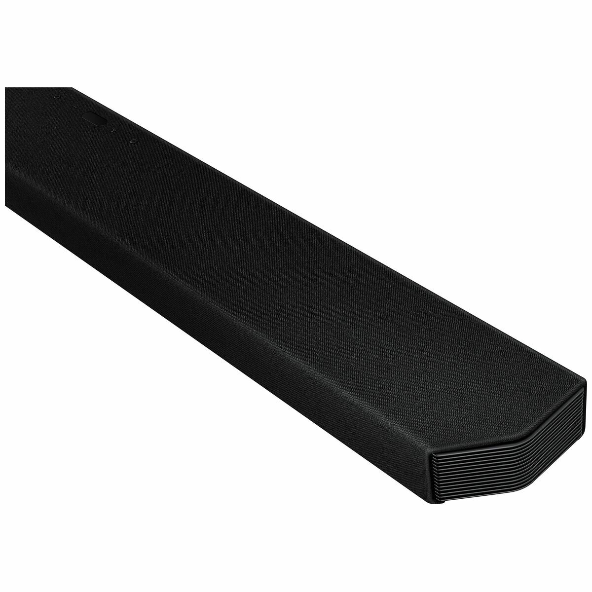 Samsung 7.1.2 ch Atmos Soundbar with Wireless Subwoofer HW-Q900AXY hero image