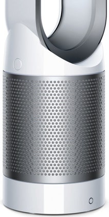 Dyson 305169-01 Pure Cool Link™ Tower Fan hero image