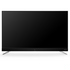 TCL 70C4US 70 inch 178 cm QUHD Android TV image NaN