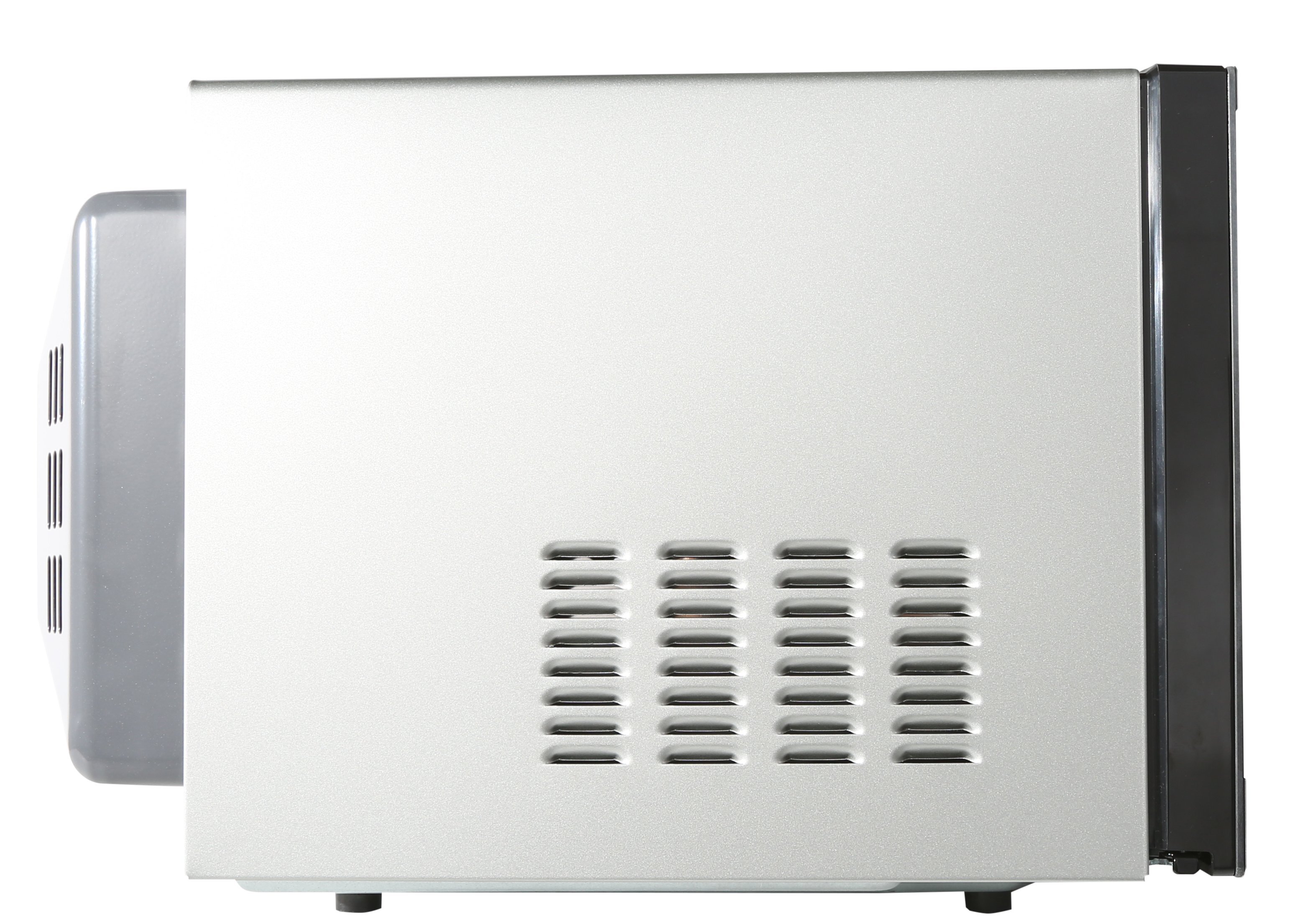 Electrolux EMF2527BA 25L Convection Microwave 900W hero image