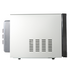 Electrolux EMF2527BA 25L Convection Microwave 900W image NaN