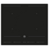 Bertazzoni 60cm Induction Hob with 4 Cooking Zone P604I2M28NV image NaN