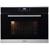 Blanco BOSE714PTX 75cm Pyrolytic Built-In Oven image NaN