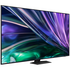 Samsung 65 Inch QN85D Neo QLED 4K Smart TV QA65QN85DBWXXY [2024] image NaN