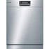 Bosch SMU69U85AU Serie 8 Under Bench Dishwasher image NaN