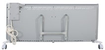 Everdure NPE1500W Electric Panel Heater hero image