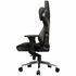 Cooler Master Caliber X1 Gaming Chair CMI-GCX1-2019 image NaN