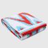 Missoni Capsule Beach Towel 100 100x180 8053147529370 image NaN
