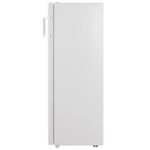 CHiQ 241L Upright Fridge CSR241DW hero image