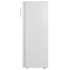 CHiQ 241L Upright Fridge CSR241DW image NaN