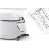 Breville BFS600 Avance HealthSmart Steamer image NaN
