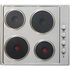 Arc ESH60 60cm Electric Cooktop image NaN