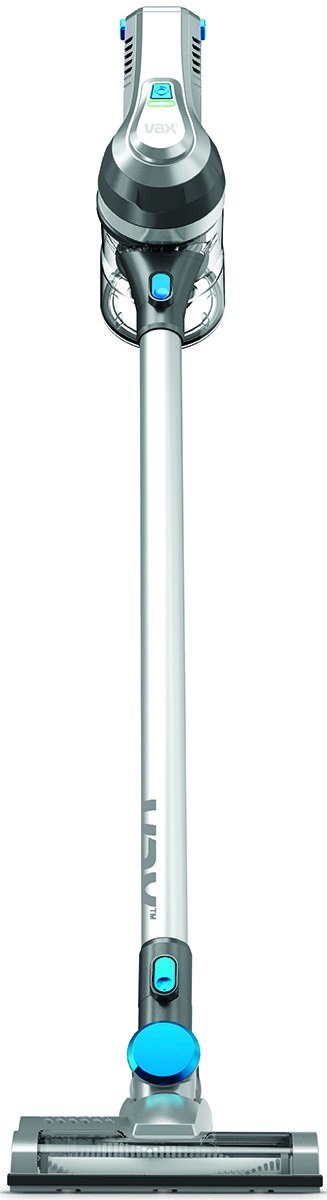 Vax vx58 bunnings shop