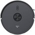 MyGenie Raptor Laser Robotic Vacuum 10005837 image NaN