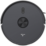MyGenie Raptor Laser Robotic Vacuum 10005837 hero image