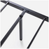 Zinus Queen Quick Lock Metal Bed Frame Black AU-QLSP-14Q image NaN
