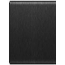 TCL 5.1.2ch Dolby Atmos Soundbar With Wireless Subwoofer Q75H hero image
