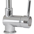Oliveri Arc ITLC2 Goose Neck Mixer Tap image NaN