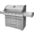 Napoleon LEX730RSBIPSS-AU Lex 730 Stainless Steel LPG BBQ image NaN