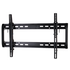 Crest MFP1T Tilt Action TV Wall Mount for 37 to 80 inch TVs image NaN